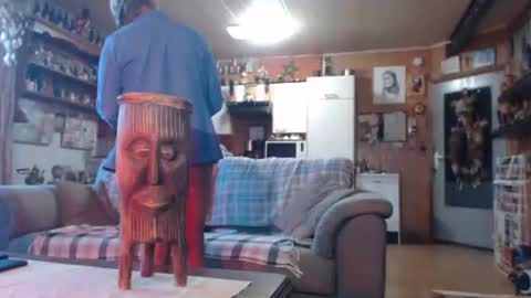 aaron online show from 26, 9, 2025