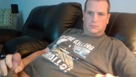 lovetocum37 online show from 29, 10, 2025