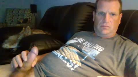Snapshot of lovetocum37 chatting on 6, 6, 2026 lovetocum37 online show from 6, 6, 2026