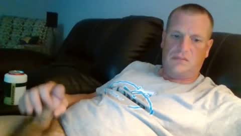Snapshot of lovetocum37 chatting on 11, 6, 2026 lovetocum37 online show from 11, 6, 2026