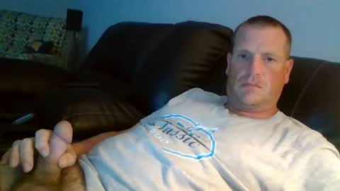 Snapshot of lovetocum37 chatting on 15, 6, 2026 lovetocum37 online show from 15, 6, 2026