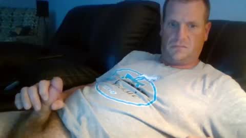 Snapshot of lovetocum37 chatting on 22, 6, 2026 lovetocum37 online show from 22, 6, 2026