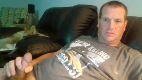 Snapshot of lovetocum37 chatting on 25, 6, 2026 lovetocum37 online show from 25, 6, 2026
