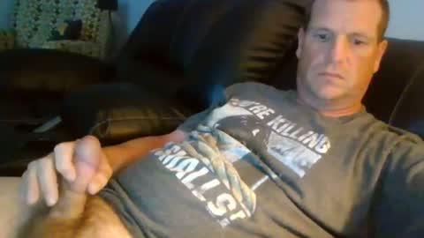 Snapshot of lovetocum37 chatting on 28, 6, 2026 lovetocum37 online show from 28, 6, 2026
