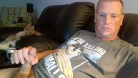 Snapshot of lovetocum37 chatting on 1, 7, 2026 lovetocum37 online show from 1, 7, 2026