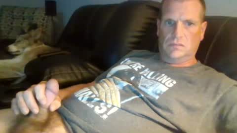 Snapshot of lovetocum37 chatting on 8, 7, 2026 lovetocum37 online show from 8, 7, 2026