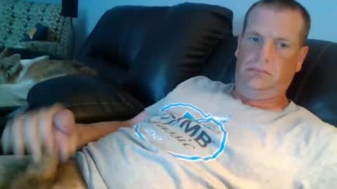 Snapshot of lovetocum37 chatting on 13, 7, 2026 lovetocum37 online show from 13, 7, 2026