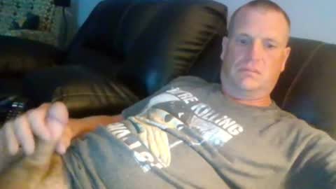 Snapshot of lovetocum37 chatting on 22, 7, 2026 lovetocum37 online show from 22, 7, 2026