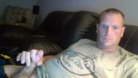 Snapshot of lovetocum37 chatting on 27, 7, 2026 lovetocum37 online show from 27, 7, 2026