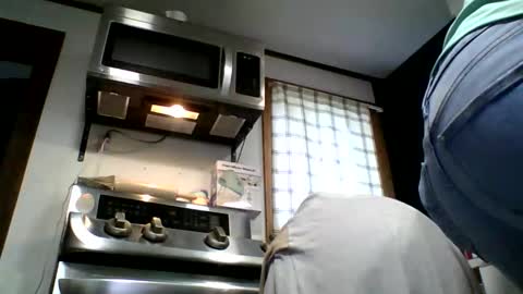 lovetocum69699 online show from 29, 4, 2026
