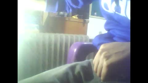 lovetoedgee online show from 11, 1, 2025