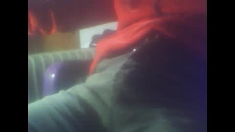 lovetoedgee online show from 11, 3, 2025