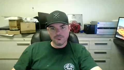 Snapshot of lovetofps chatting on 12, 12, 2024 Love2Game online show from 12, 12, 2024