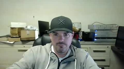 Snapshot of lovetofps chatting on 16, 1, 2025 Love2Game online show from 16, 1, 2025