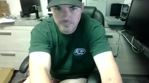 Snapshot of lovetofps chatting on 29, 1, 2025 Love2Game online show from 29, 1, 2025