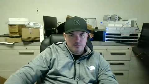 Snapshot of lovetofps chatting on 29, 1, 2025 Love2Game online show from 29, 1, 2025