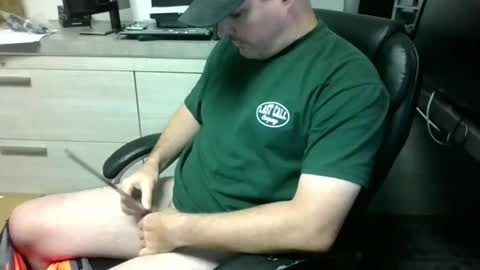 Snapshot of lovetofps chatting on 31, 1, 2025 Love2Game online show from 31, 1, 2025