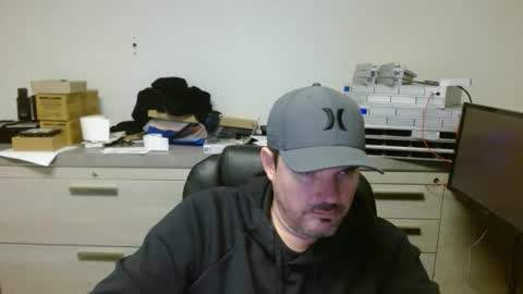 Snapshot of lovetofps chatting on 4, 12, 2025 Love2Game online show from 4, 12, 2025