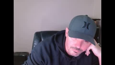 Snapshot of lovetofps chatting on 2, 2, 2026 Love2Game online show from 2, 2, 2026