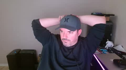 Snapshot of lovetofps chatting on 9, 2, 2026 Love2Game online show from 9, 2, 2026