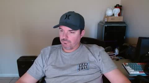 Snapshot of lovetofps chatting on 27, 2, 2026 Love2Game online show from 27, 2, 2026