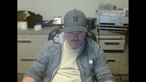 Love2Game online show from 30, 3, 2026