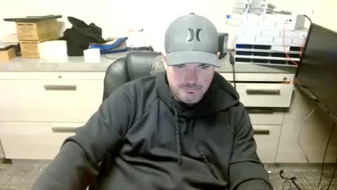 Love2Game online show from 4, 4, 2026