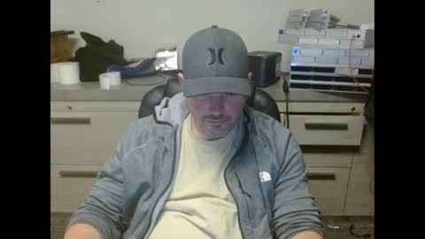 Love2Game online show from 6, 4, 2026