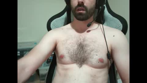 lovetojiz933 online show from 9, 1, 2025