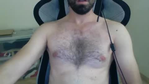 lovetojiz933 online show from 4, 12, 2025