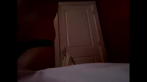 Lover Boy online show from 11, 12, 2024