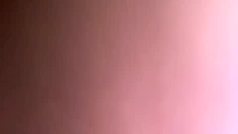 Lover Boy online show from 3, 1, 2025