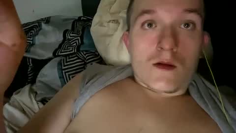 Lover Boy online show from 2, 2, 2025