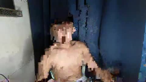 lovetosuckxox online show from 12, 2, 2025