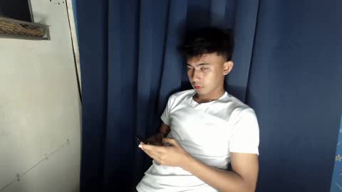 lovetosuckxox online show from 16, 2, 2025