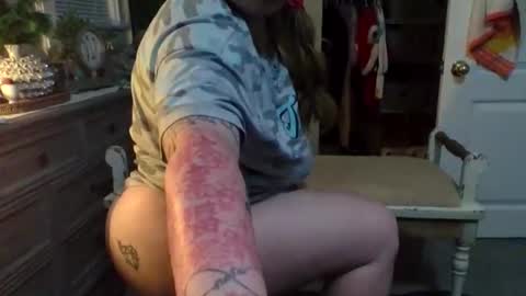 lovetubes101 online show from 3, 12, 2025