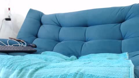 cutelucy 3 online show from 9, 2, 2025