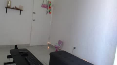cutelucy 3 online show from 27, 7, 2026