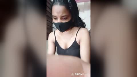 loveuoy4k online show from 4, 7, 2026