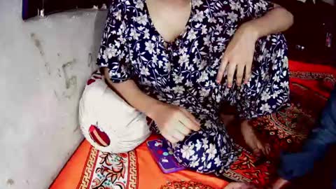 loveuoy4k online show from 5, 7, 2026