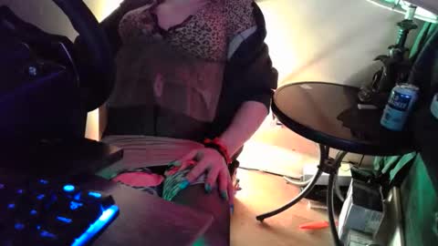 EATMYCUMLtissaeFemboy online show from 8, 1, 2026