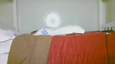 Love Win online show from 9, 2, 2026