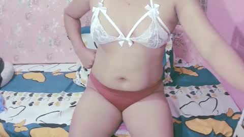 lovexx_69ass online show from 9, 1, 2026