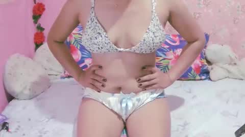 lovexx_69ass online show from 2, 2, 2026