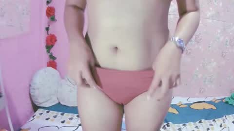 lovexx_69ass online show from 13, 2, 2026