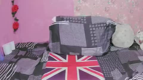 lovexx_69ass online show from 22, 2, 2026