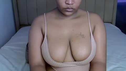 loveydivah online show from 26, 9, 2025