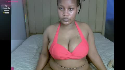 loveydivah online show from 30, 10, 2025