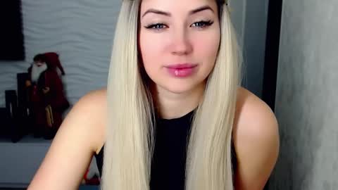 Rosie  online show from 15, 12, 2024