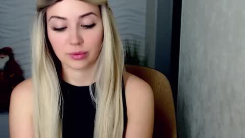 Rosie  online show from 23, 12, 2024